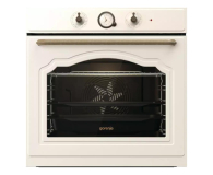 GORENJE BOS67371CLI Classico - 1086083 - zdjęcie 1